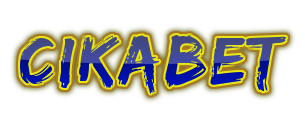 CIKABET